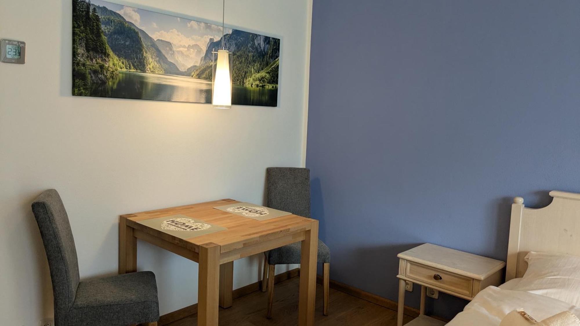 Ferienwohnung Alpenglueck In Bolsterlang Sommerbergbahn Kostenlos Экстерьер фото